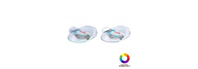 Asiento entrenador con asa