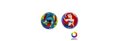 Pelota diseño Minnie