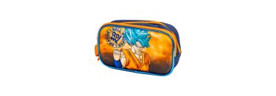 Cartuchera Dragon Ball Super