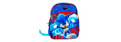 Salveque Sonic 13 pulgadas