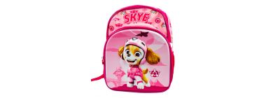 Salveque Skye Paw Patrol