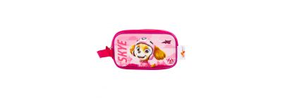 Cartuchera Skye Paw Patrol
