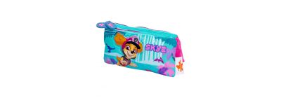 Cartuchera Skye Paw Patrol