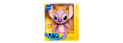 Figura Ángel Stitch 7 pulgadas