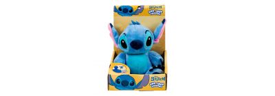 Peluche magnético Stitch