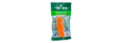 Adaptador multicontacto tipo Y