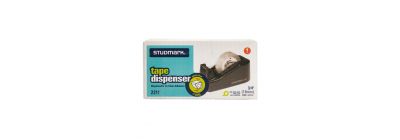 Dispensador studmark tape pequeño