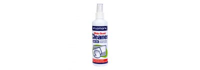 Limpiador pizarras blancas