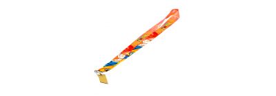 Lanyard Dragon Ball