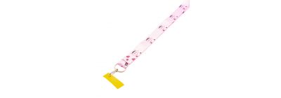 Lanyard chanchito