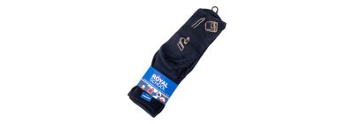 Medias escolares antideslizantes talla 8-10