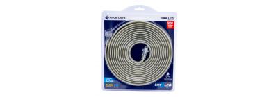 Tira luces LED 50W blanca