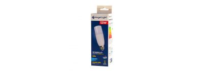 Bombillo led tipo barra t43 1080l 12w blanco