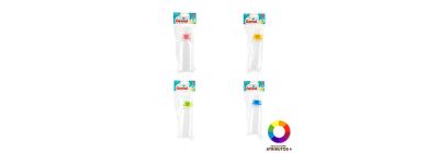 Chupón reductor de cólicos