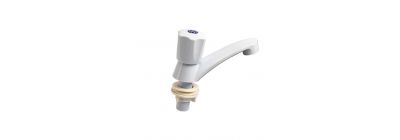 Llave individual griven para lavamanos 12cm 