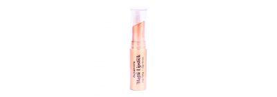Labial matte #2 larga duración coral