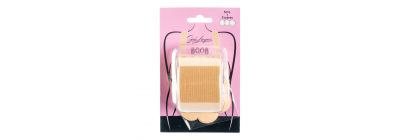 Cinta adhesiva soporte beige