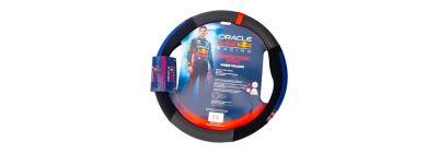 Cobertor volante Red Bull multicolor