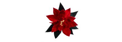 Flor elegante