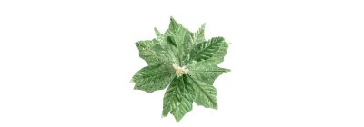 Flor artificial 31 cm