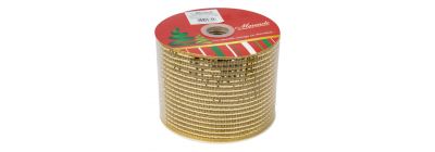 Malla decorativa 25 yards