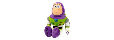 Peluche Buzz Lightyear 16 pulgadas