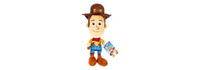 Peluche Woody 16 pulgadas