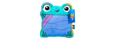 Peluche Lilypad 10 pulgadas