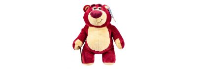 Peluche Lotso 16 pulgadas