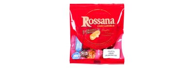 Confite relleno cremoso Rossana