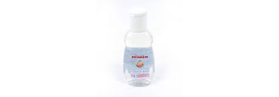 Aceite bebé hipoalergénico 100ml