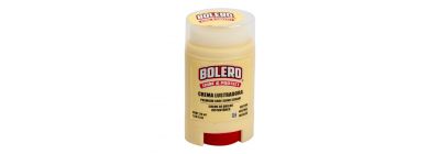 Crema lustradora fácil aplicar