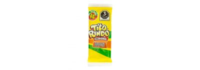 Titorindo original amarillo