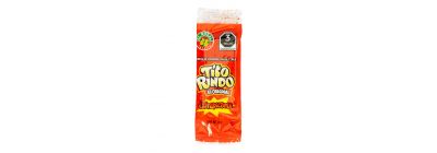 Titorindo extrapicante