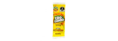 Titorindo piña/mango