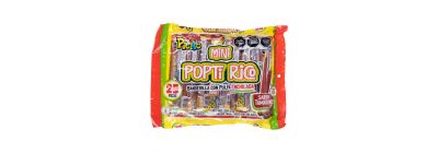 Polvo de Pulpa Tamarindo Picao