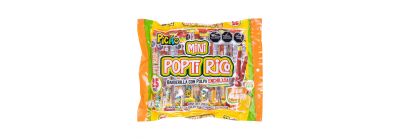 Polvo de Pulpa Mango Picao 