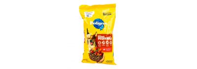 Pedigree seco raza pequeño etg 1kg