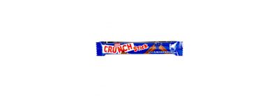 Chocolate Crunch Stick Nestlé