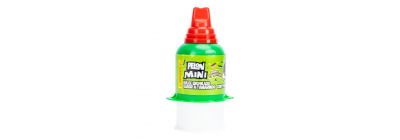 Pelon pelo rico mini