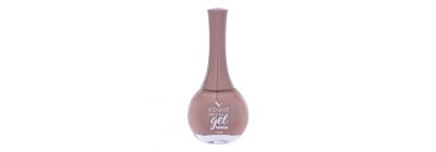 Esmalte gel café 14ml