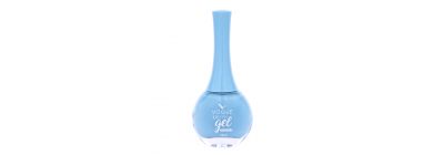 Esmalte gel celeste 14ml
