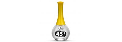 Esmalte Vogue brillo rápido secado 45 segundos 14ml