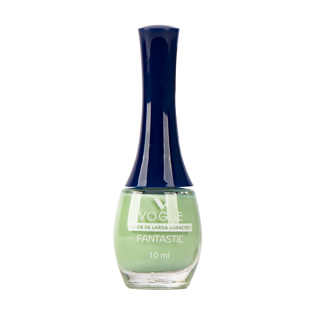 Esmalte Vogue fantastic frescura 10ml