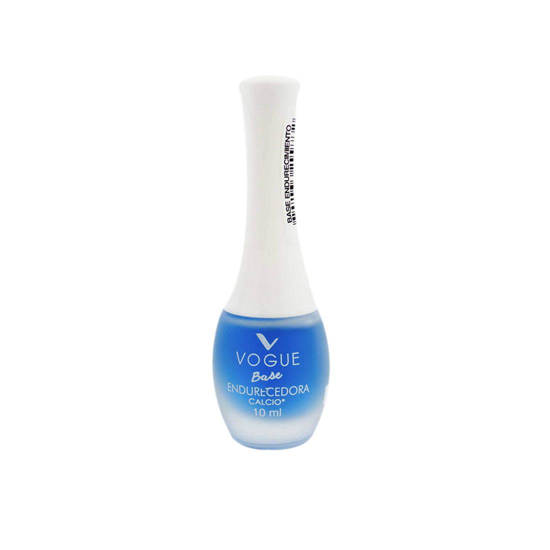 ESMALTE BASE PROFORTALECIMIENTO 10ML