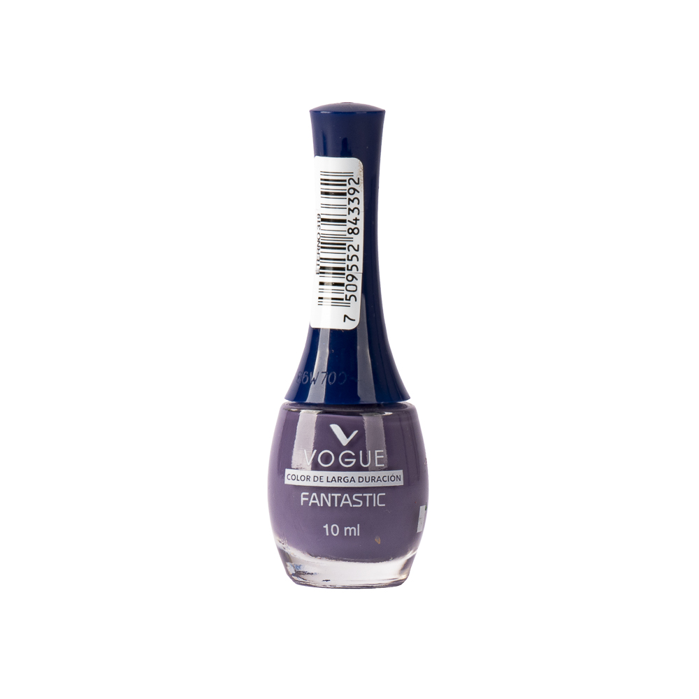 Esmalte Vogue fantastic eterno 319