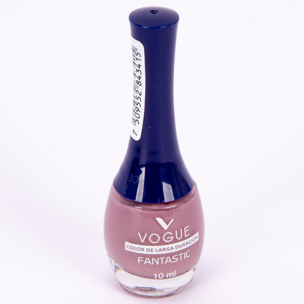 Esmalte vogue fantastic radiante 321