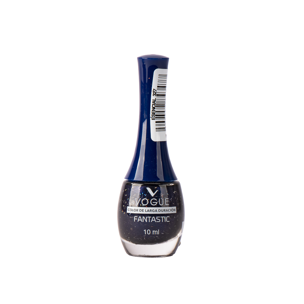 Esmalte Vogue fantastic esencial 327