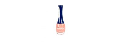 Esmalte Vogue fantastic dalia 344 10ml
