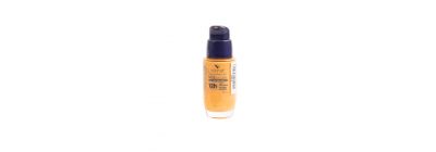 Base vogue mate natural gitano 30ml